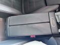 Mercedes-Benz A Class 1.3 A200 AMG Line 7G-DCT Euro 6 (s/s) 5dr 31