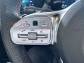 Mercedes-Benz A Class 1.3 A200 AMG Line 7G-DCT Euro 6 (s/s) 5dr 34