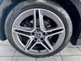 Mercedes-Benz A Class 1.3 A200 AMG Line 7G-DCT Euro 6 (s/s) 5dr 17