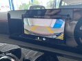 Mercedes-Benz A Class 1.3 A200 AMG Line 7G-DCT Euro 6 (s/s) 5dr 25