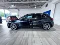 Mercedes-Benz A Class 1.3 A200 AMG Line 7G-DCT Euro 6 (s/s) 5dr 11