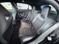 Mercedes-Benz A Class 1.3 A200 AMG Line 7G-DCT Euro 6 (s/s) 5dr 42