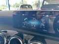 Mercedes-Benz A Class 1.3 A200 AMG Line 7G-DCT Euro 6 (s/s) 5dr 24