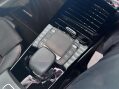 Mercedes-Benz A Class 1.3 A200 AMG Line 7G-DCT Euro 6 (s/s) 5dr 30