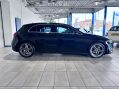 Mercedes-Benz A Class 1.3 A200 AMG Line 7G-DCT Euro 6 (s/s) 5dr 3
