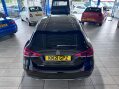 Mercedes-Benz A Class 1.3 A200 AMG Line 7G-DCT Euro 6 (s/s) 5dr 8