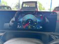 Mercedes-Benz A Class 1.3 A200 AMG Line 7G-DCT Euro 6 (s/s) 5dr 23