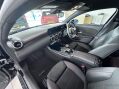 Mercedes-Benz A Class 1.3 A200 AMG Line 7G-DCT Euro 6 (s/s) 5dr 41