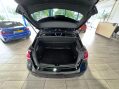 Mercedes-Benz A Class 1.3 A200 AMG Line 7G-DCT Euro 6 (s/s) 5dr 47