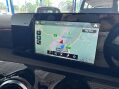 Mercedes-Benz A Class 1.3 A200 AMG Line 7G-DCT Euro 6 (s/s) 5dr 26