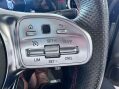 Mercedes-Benz A Class 1.3 A200 AMG Line 7G-DCT Euro 6 (s/s) 5dr 35