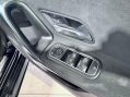 Mercedes-Benz A Class 1.3 A200 AMG Line 7G-DCT Euro 6 (s/s) 5dr 40