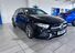 Mercedes-Benz A Class 1.3 A200 AMG Line 7G-DCT Euro 6 (s/s) 5dr