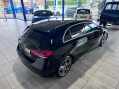 Mercedes-Benz A Class 1.3 A200 AMG Line 7G-DCT Euro 6 (s/s) 5dr 6