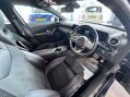 Mercedes-Benz A Class 1.3 A200 AMG Line 7G-DCT Euro 6 (s/s) 5dr 21