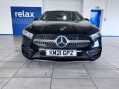 Mercedes-Benz A Class 1.3 A200 AMG Line 7G-DCT Euro 6 (s/s) 5dr 15