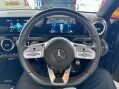 Mercedes-Benz A Class 1.3 A200 AMG Line 7G-DCT Euro 6 (s/s) 5dr 33