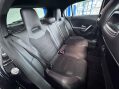 Mercedes-Benz A Class 1.3 A200 AMG Line 7G-DCT Euro 6 (s/s) 5dr 44
