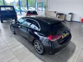 Mercedes-Benz A Class 1.3 A200 AMG Line 7G-DCT Euro 6 (s/s) 5dr 10