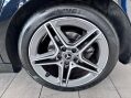 Mercedes-Benz A Class 1.3 A200 AMG Line 7G-DCT Euro 6 (s/s) 5dr 19
