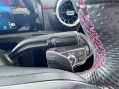 Mercedes-Benz A Class 1.3 A200 AMG Line 7G-DCT Euro 6 (s/s) 5dr 37
