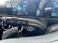 Mercedes-Benz A Class 1.3 A200 AMG Line 7G-DCT Euro 6 (s/s) 5dr 36