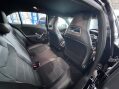 Mercedes-Benz A Class 1.3 A200 AMG Line 7G-DCT Euro 6 (s/s) 5dr 45