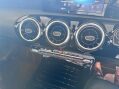 Mercedes-Benz A Class 1.3 A200 AMG Line 7G-DCT Euro 6 (s/s) 5dr 28