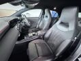 Mercedes-Benz A Class 1.3 A200 AMG Line 7G-DCT Euro 6 (s/s) 5dr 46