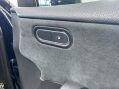 Mercedes-Benz A Class 1.3 A200 AMG Line 7G-DCT Euro 6 (s/s) 5dr 39