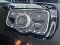 Mercedes-Benz A Class 1.3 A200 AMG Line 7G-DCT Euro 6 (s/s) 5dr 38
