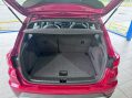 SEAT Arona 1.0 TSI XPERIENCE Lux DSG Euro 6 (s/s) 5dr 46