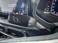 SEAT Arona 1.0 TSI XPERIENCE Lux DSG Euro 6 (s/s) 5dr 38