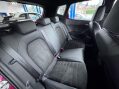 SEAT Arona 1.0 TSI XPERIENCE Lux DSG Euro 6 (s/s) 5dr 45