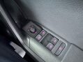 SEAT Arona 1.0 TSI XPERIENCE Lux DSG Euro 6 (s/s) 5dr 41