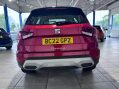 SEAT Arona 1.0 TSI XPERIENCE Lux DSG Euro 6 (s/s) 5dr 7