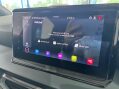 SEAT Arona 1.0 TSI XPERIENCE Lux DSG Euro 6 (s/s) 5dr 25