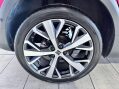 SEAT Arona 1.0 TSI XPERIENCE Lux DSG Euro 6 (s/s) 5dr 17
