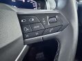 SEAT Arona 1.0 TSI XPERIENCE Lux DSG Euro 6 (s/s) 5dr 37