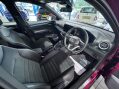 SEAT Arona 1.0 TSI XPERIENCE Lux DSG Euro 6 (s/s) 5dr 21