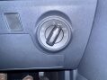 SEAT Arona 1.0 TSI XPERIENCE Lux DSG Euro 6 (s/s) 5dr 40