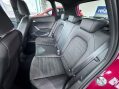 SEAT Arona 1.0 TSI XPERIENCE Lux DSG Euro 6 (s/s) 5dr 44