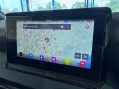 SEAT Arona 1.0 TSI XPERIENCE Lux DSG Euro 6 (s/s) 5dr 28