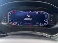 SEAT Arona 1.0 TSI XPERIENCE Lux DSG Euro 6 (s/s) 5dr 23