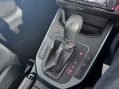 SEAT Arona 1.0 TSI XPERIENCE Lux DSG Euro 6 (s/s) 5dr 33