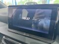 SEAT Arona 1.0 TSI XPERIENCE Lux DSG Euro 6 (s/s) 5dr 24