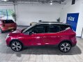 SEAT Arona 1.0 TSI XPERIENCE Lux DSG Euro 6 (s/s) 5dr 12