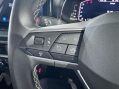SEAT Arona 1.0 TSI XPERIENCE Lux DSG Euro 6 (s/s) 5dr 36