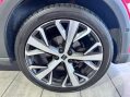 SEAT Arona 1.0 TSI XPERIENCE Lux DSG Euro 6 (s/s) 5dr 19