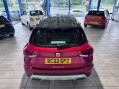 SEAT Arona 1.0 TSI XPERIENCE Lux DSG Euro 6 (s/s) 5dr 8